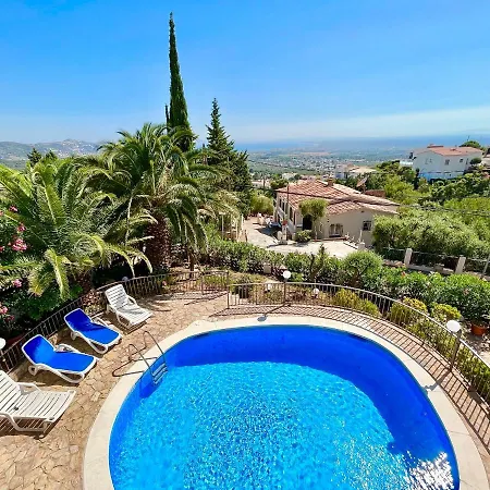 Salamanca - Immo Barneda Holiday home *