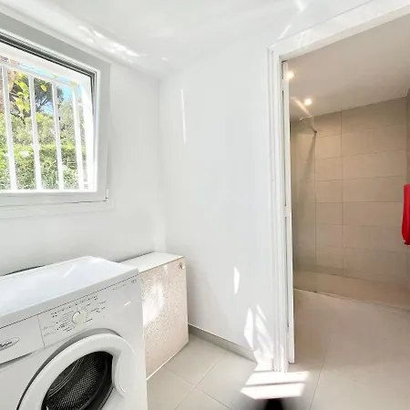 Holiday home Salamanca - Immo Barneda