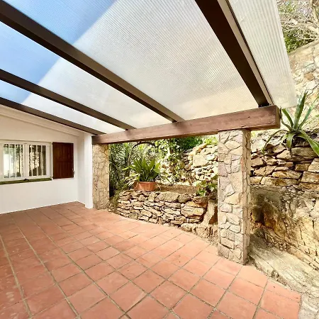 Holiday home Salamanca - Immo Barneda