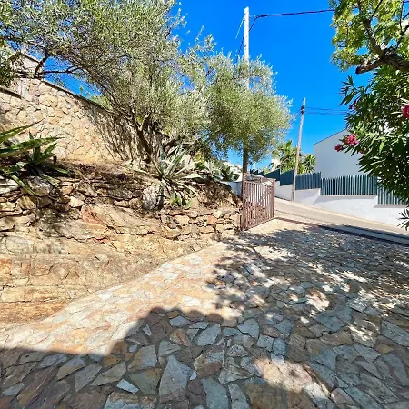 Holiday home Salamanca - Immo Barneda