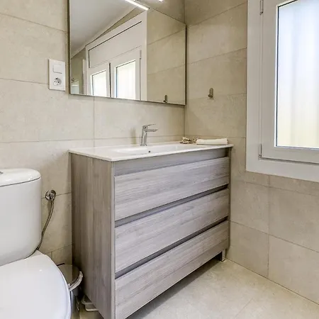 Holiday home Salamanca - Immo Barneda *
