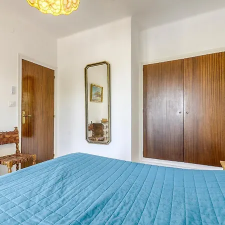 Holiday home Salamanca - Immo Barneda *