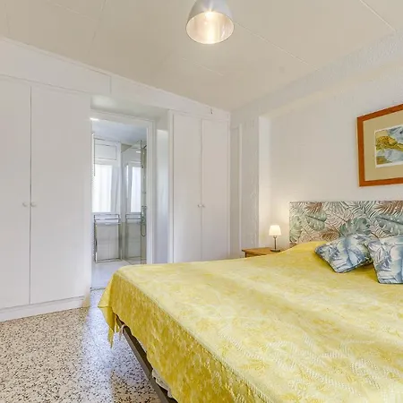 Salamanca - Immo Barneda Holiday home