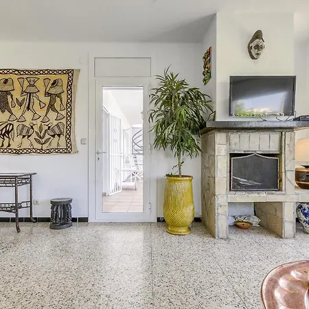 Holiday home Salamanca - Immo Barneda