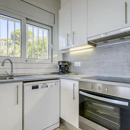 Salamanca - Immo Barneda Holiday home *