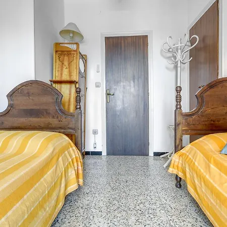 Holiday home Salamanca - Immo Barneda *