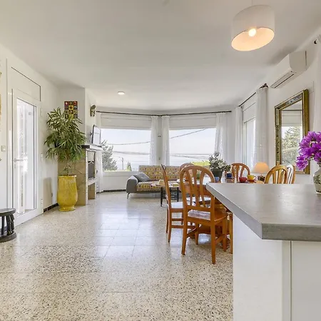 Salamanca - Immo Barneda Holiday home *