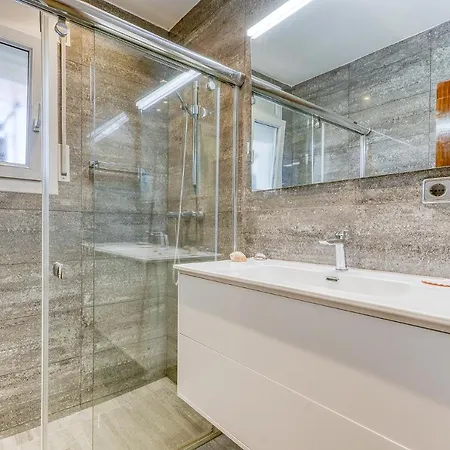 Salamanca - Immo Barneda Holiday home *