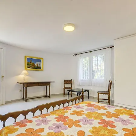 Holiday home Salamanca - Immo Barneda *