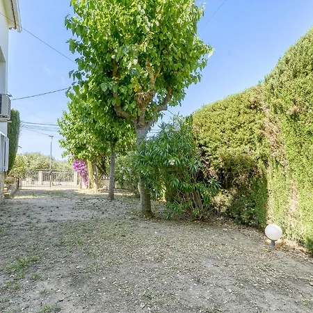 Holiday home Salamanca - Immo Barneda Roses