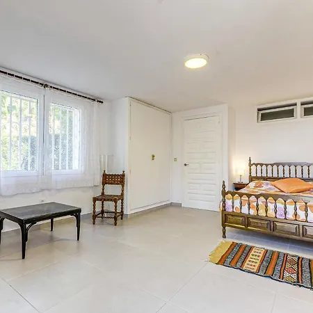 Holiday home Salamanca - Immo Barneda *