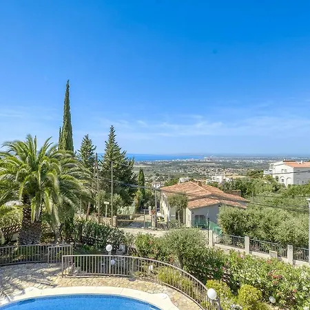 Holiday home Salamanca - Immo Barneda